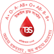 Tangail Blood Songothon